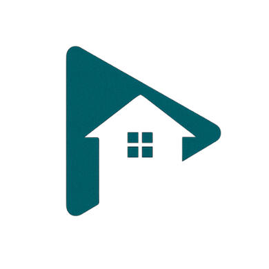 ReelQuick Listings